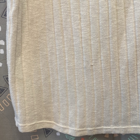 AEO First Essentials Tank - Picture 4 of 4